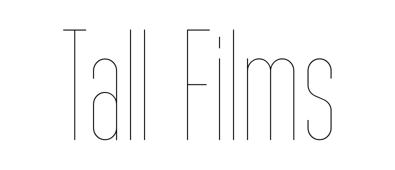 Tall Films